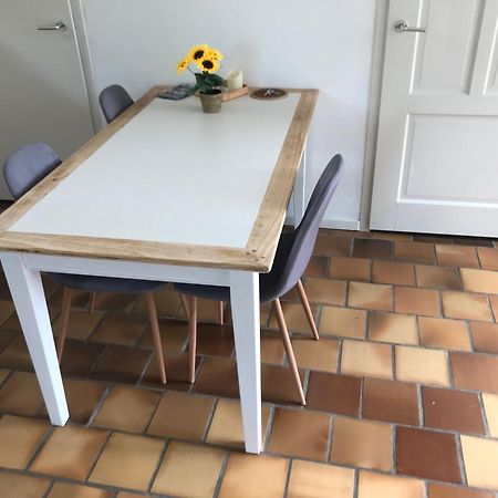 Apartament Landgoed Swaensborgh Oudesluis  Zewnętrze zdjęcie