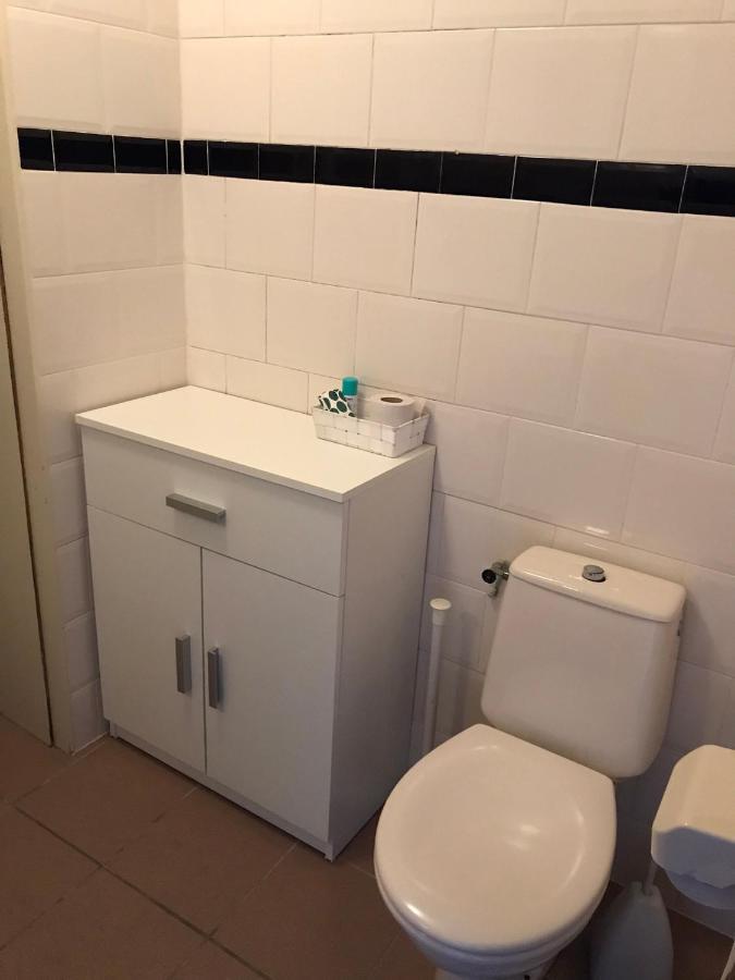 Apartament Landgoed Swaensborgh Oudesluis  Zewnętrze zdjęcie