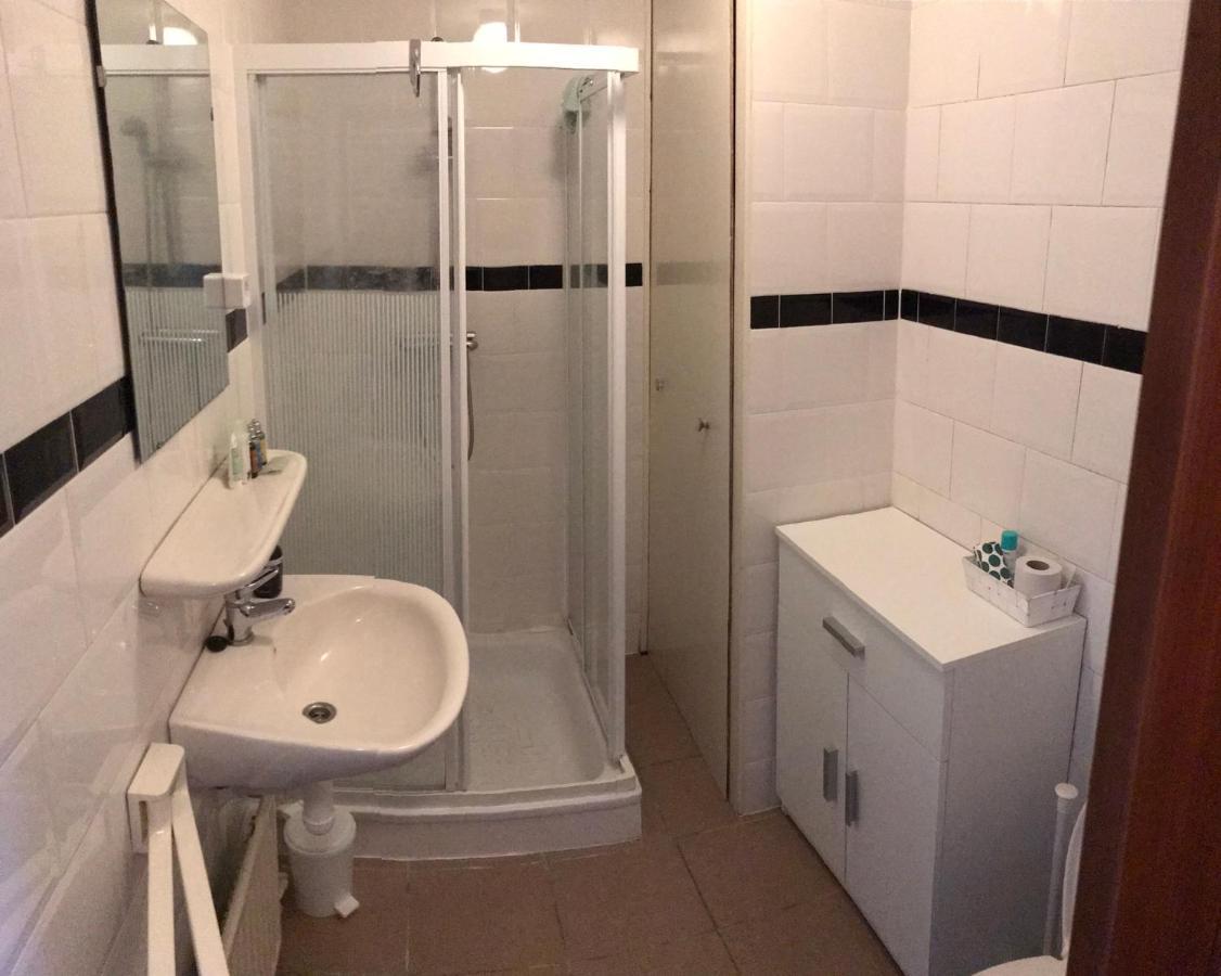 Apartament Landgoed Swaensborgh Oudesluis  Zewnętrze zdjęcie