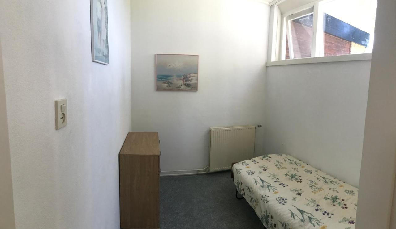 Apartament Landgoed Swaensborgh Oudesluis  Zewnętrze zdjęcie