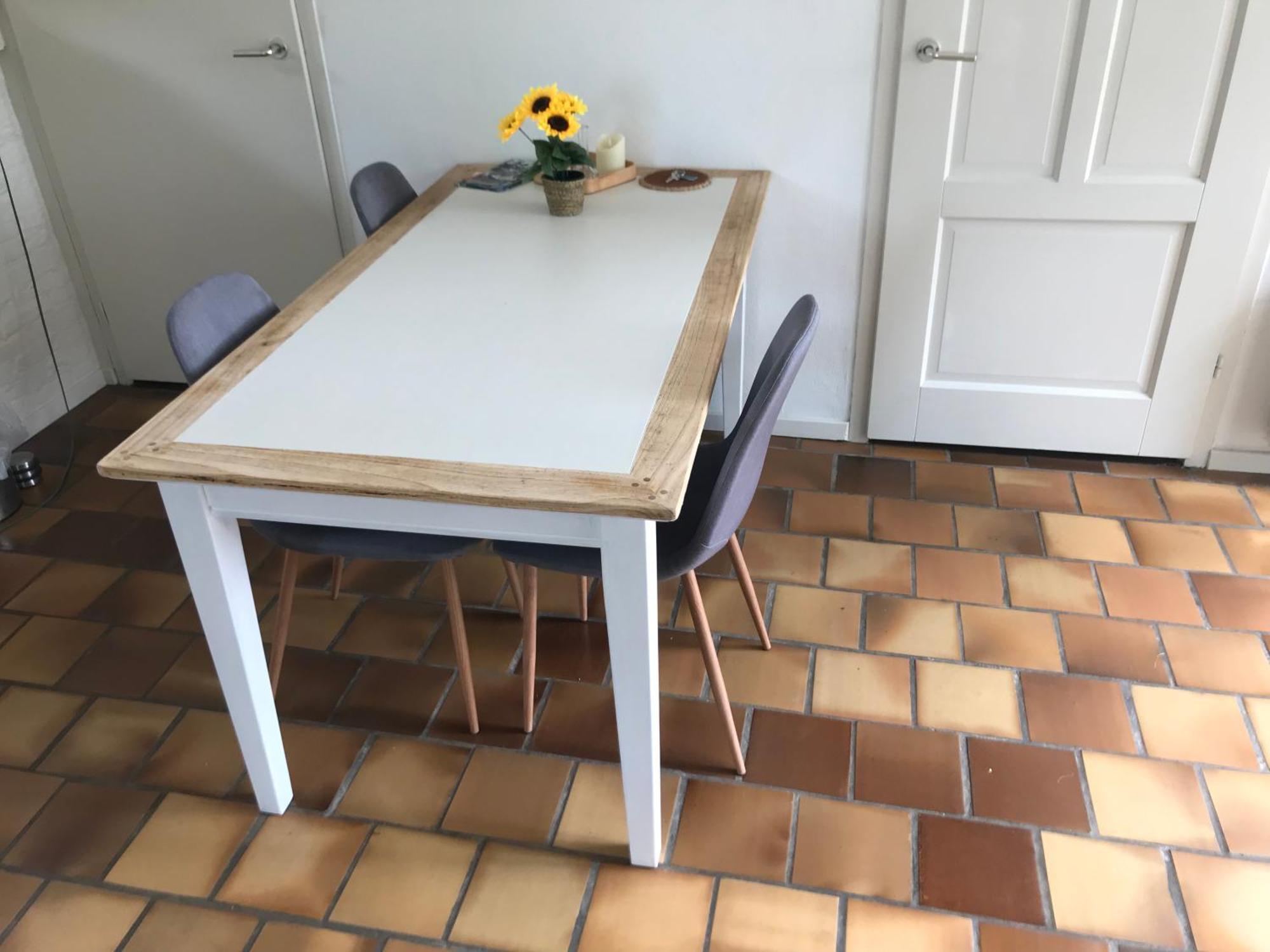 Apartament Landgoed Swaensborgh Oudesluis  Zewnętrze zdjęcie