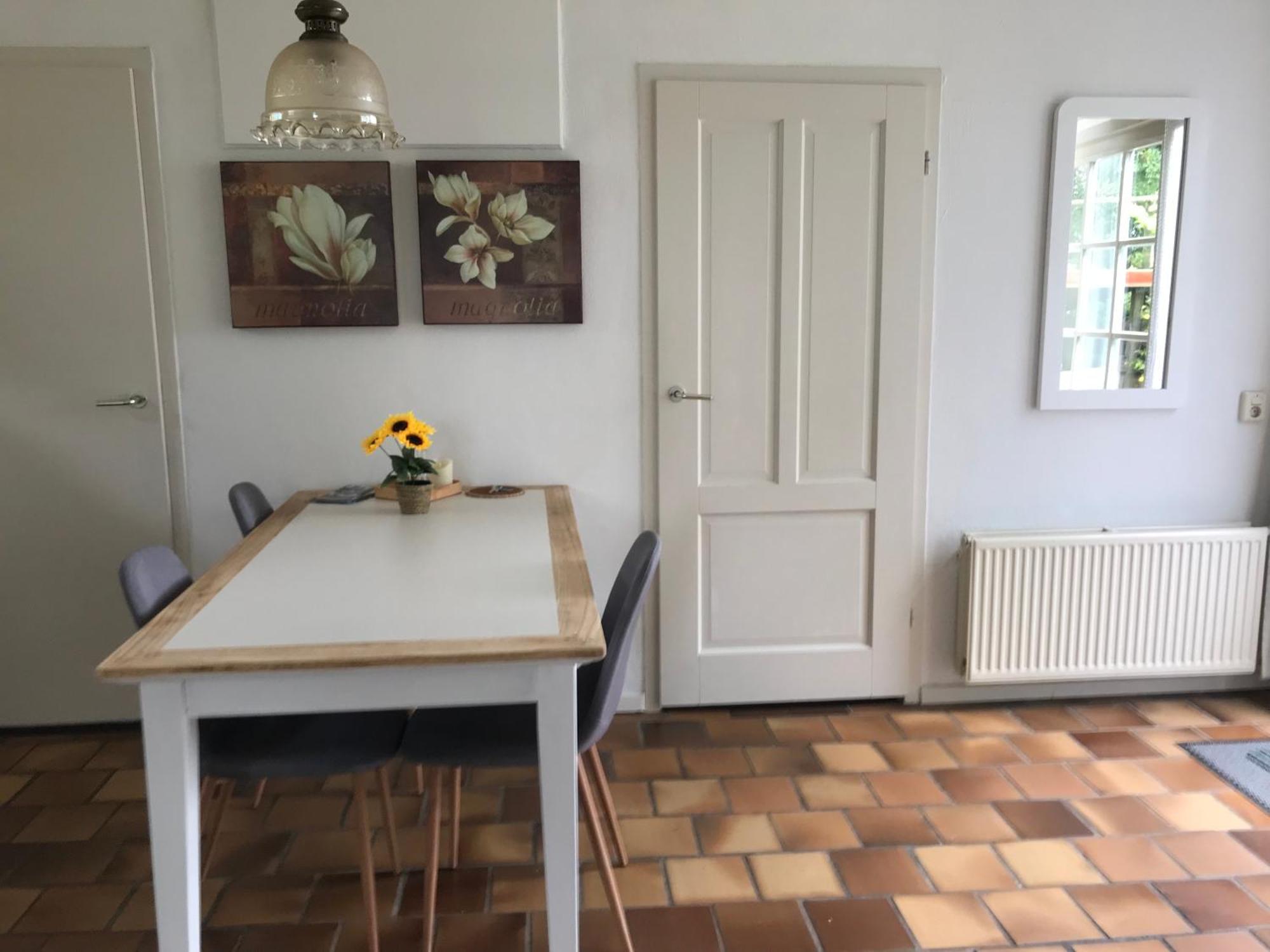 Apartament Landgoed Swaensborgh Oudesluis  Zewnętrze zdjęcie